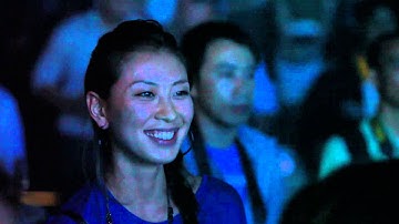 Sennheiser The Pursuit of Perfect Sound 20th Anniversary Party at Zouk