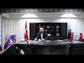 Download Dr Özgür AKIN’ın Yeni YouTuber Hatice Kübra Kürümoğlu İle Teknolojik Dönüşüm Röportajı Dr Özgür AKIN’ın Yeni YouTuber Hatice Kübra Kürümoğlu İle Teknolojik Dönüşüm Röportajı