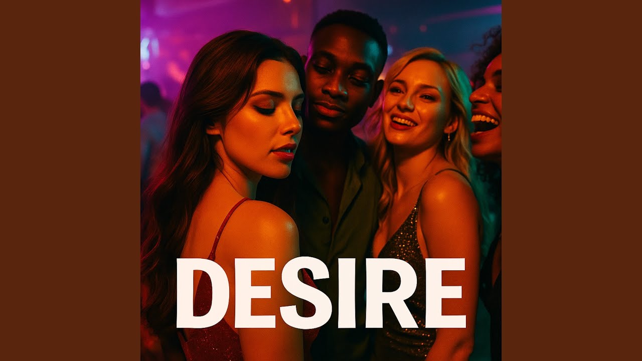 Watch So Hot on YouTube Watch So Hot on YouTube