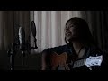 Gateway worship  alabaster jar joannah sy cover