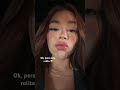 Vas a recordarme 😍 #ladypay #ladypays #music #shortvideo #viralvideo #shorts #viral #trending #fyp
