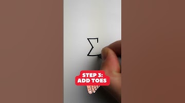 Sigma Guide to Looksmaxxing