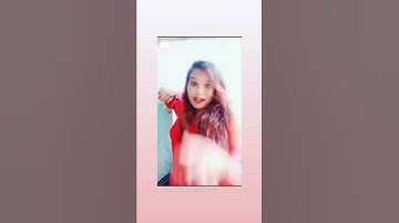 sacho prem | status | cool song