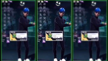 PRESET FF FULL BEAT ||🎶DJ SUNGGUH KU MERASA RESAH MENGKENE😎