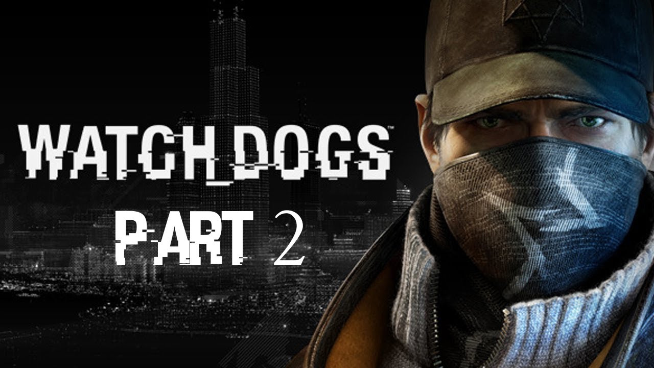 funny moments in soccer Watch Dogs Gameplay Walkthrough Part 2 Big Brother