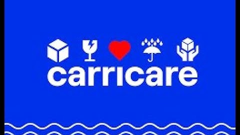 Carricare