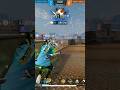 best character combination for ca rank | garena free fire #shorts #viral #freefire #csrank