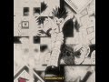 Edit Gon Freecss | Hunter x Hunter | song : blood drain -again | #hunterxhunter #gonfreecss #edit