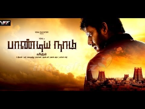 pandiya naadu film video songs golkes