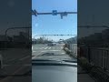 【パイセン教習所】 運転の仕方