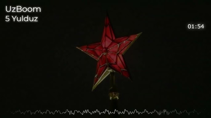 Porno oqituvchi kambagal oquvchini sikdi.