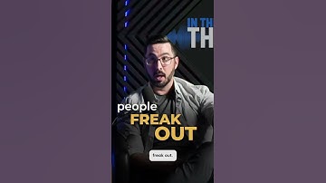 CEO Perspective on Cyber