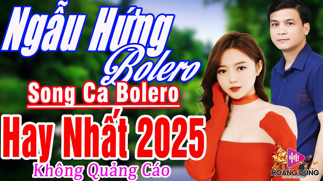THANH NGÂN GIA TIẾN ➤Lk Song Ca Bolero Lính Xưa Ngọt Ngào Say Đắm Nhiều Thế Hệ THỨC GIẤC MỞ NGAY #94