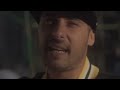 Video Me estoy dejando la piel ft. Swan Fyahbwoy Iván Nieto