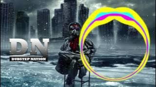 Eminem - Mockingbird (Steven Lamb Bootleg) [Dubstep Nation]