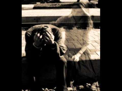 هاموت واشوفها 2011