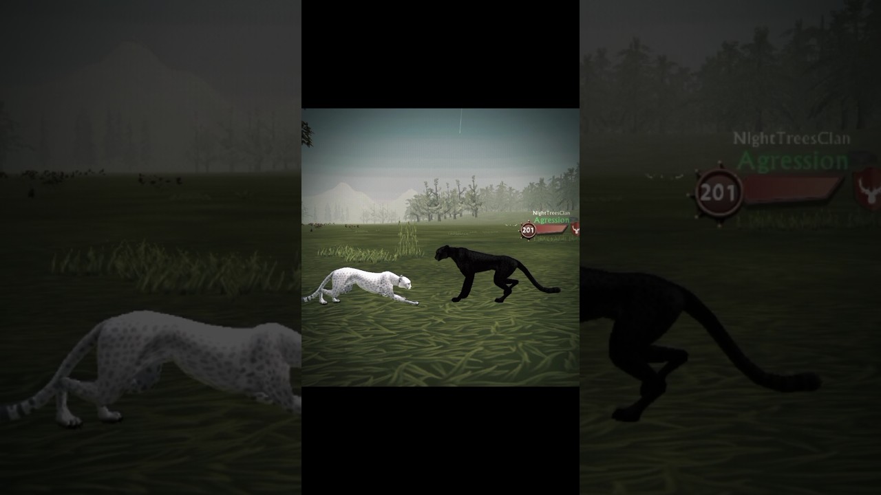 —' Чилим || #вайлдкрафт #эдит #актив #рек #shorts #wildcraft #edit #fypviral #fypage #active #WC