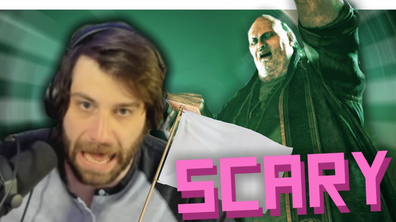 Why would they make a game like this???