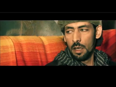 فيلم مغربي جديد 2020 الفردي HD   film marocain 2020 El fardi