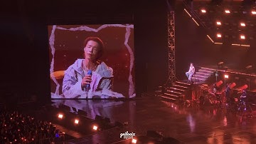 2023.06.25 D&E DElight Party in Seoul - To you, Tomorrow