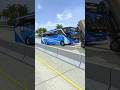 gir Ra minggir tabrakk#⃣ #shorts #bussid #bussidindonesia #ets2 #shorts