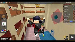 Roblox Gaming Youtube - roblox akutiti gaming youtube