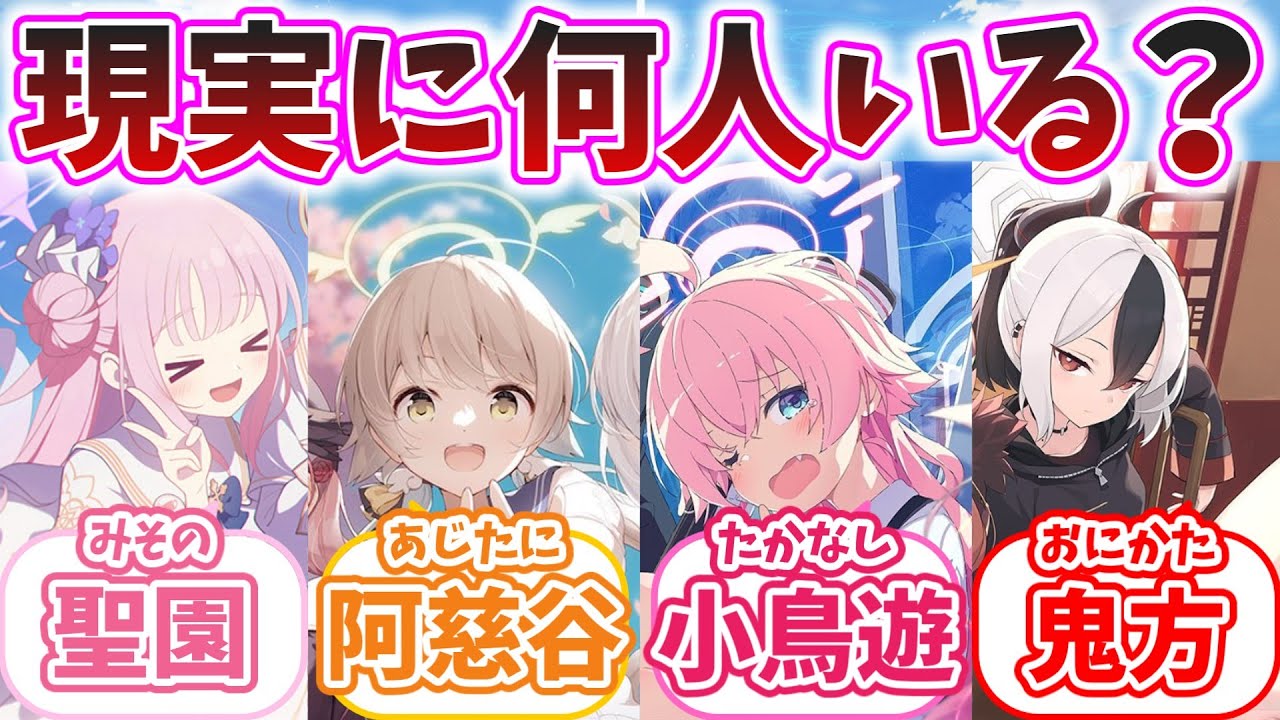 一 にのまえ 苗字 何人