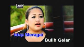 Dara Tuai - Mayline
