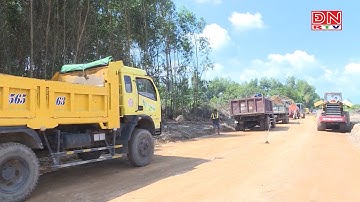 Lập 5 tổ công tác tháo gỡ đầu tư công