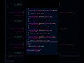 Creating an n-dimensional array from scratch in C++