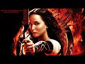 Soundtrack The Hunter Games (Theme Song - Epic Music) - Musique film Hunger Games