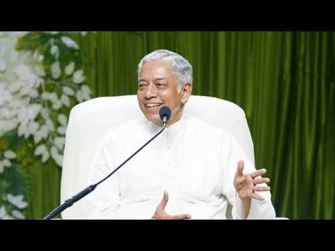 Pujyashree Deepakbhai Sange Soneri Satsang Part-251 | પૂજ્યશ્રી દીપકભાઈ સંગે સોનેરી સત્સંગ ભાગ-251