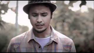 Ello music video "Benci Tapi Rindu" chords