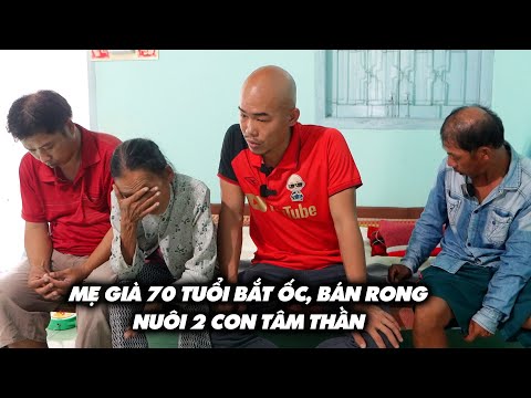 Video: Làm thế nào bạn có thể biết một cái gì đó là thép?