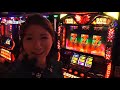 H1 Grand Prix #12 〜遂にH-1決定!サワのビンタが炸裂〜 狛江店 後編