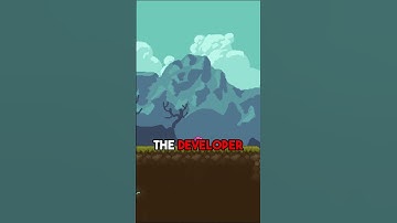 I Paid 3 Fiverr Devs To Make A Godot Game | Game 1