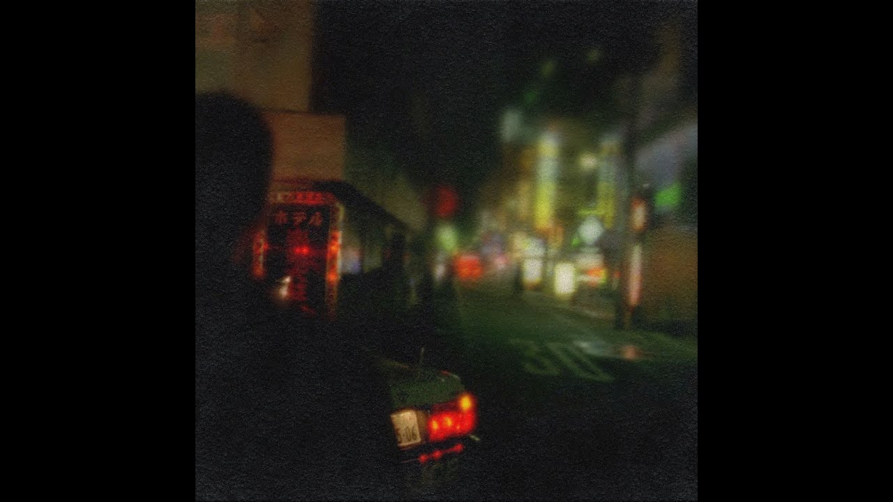 [FREE] BOOM BAP TYPE BEAT - 