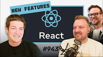 We Tested 3 Unreleased React Tools