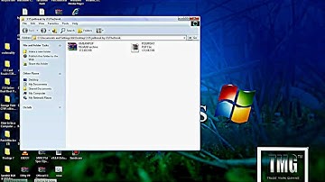 HOW TO JAILBREAK YOUR PS3 ON 3.55 PC PART