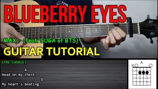 MAX - BLUEBERRY EYES (feat. SUGA of BTS) | Guitar Tutorial | LYRICS and CHORDS
Please see below link for more videos:
GUITAR TUTORIALS:
https://www.youtube.com/watch?v=X8kk6jfxhpU&list=PL18Gpvx9OyqAl6M6XaA65E0eH8DJY09nC
UKULELE TUTORIALS:
https://www.youtube.com/watch?v=cZgBgQiuTrI&list=PL18Gpvx9OyqA6KcI87av2YZyZ3thWxHl-
Blueberry Eyes by MAX (feat. SUGA of BTS) covered in Acoustic Guitar with lyrics, chords and strumming patterns.. :) Subscribe for more...
#DenMusicPH #BlueberryEyes #MAX MAX - BLUEBERRY EYES (feat. SUGA of BTS) | Guitar Tutorial | LYRICS and CHORDS