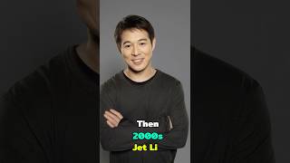 Action Movie Icons Then Vs Now Who Aged Best?