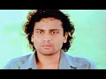 Mon jai title song  full uncut i zubeengargmusic4594