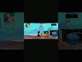 Raistar you come with me 1v1. #ffshortsvideo