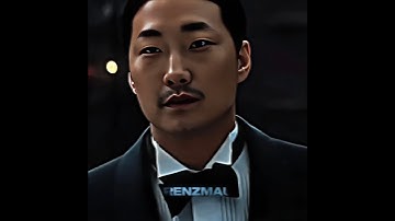 Player 202 as a finalist in Squid game☠️🔥 #xyzbca #flyxo #tiktokeffects #shorts #squidgame