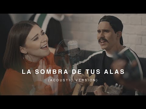 Video: ¿Contrafuerza es una sola palabra?