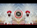 15 Tarik February mina(Jay Sevalal Maharaj) Banjara Song Tapori mix DJ Nandu Rathod Shendri khurd|| Mp3 Song