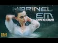 Davo 92 / Rubi - Horinel em ( OFFICIAL MUSIC VIDEO 2020 )