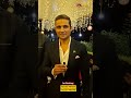 Ghar walay Real-estate Marekting with RTS | Rehan Tariq | at MOU signing Cheezious x AL Waiz