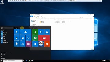 share file phân quyền trong winserver 2012