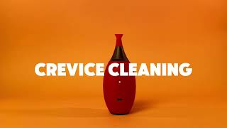 How To Clean Your Camera Lenses With Lensgo Blow-A